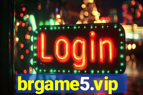 brgame5.vip