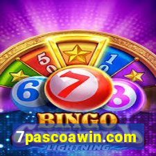 7pascoawin.com