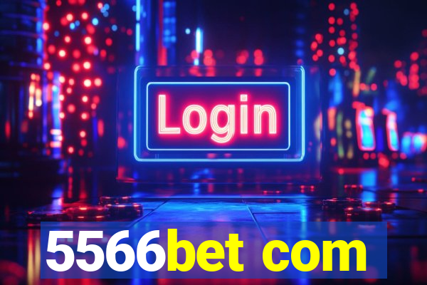 5566bet com