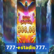 777-estadio777.cc