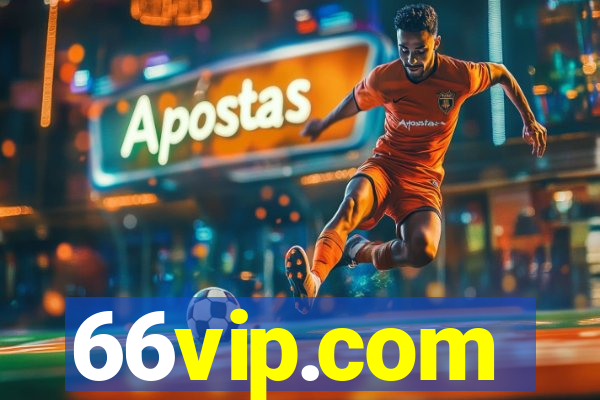 66vip.com