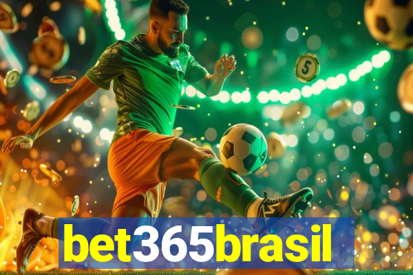 bet365brasil