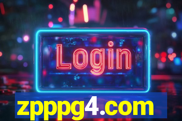 zpppg4.com