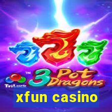 xfun casino