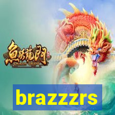 brazzzrs