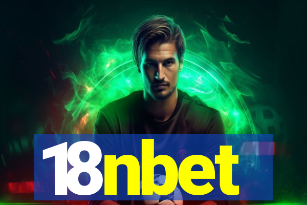 18nbet