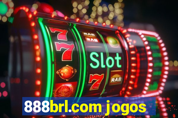 888brl.com jogos