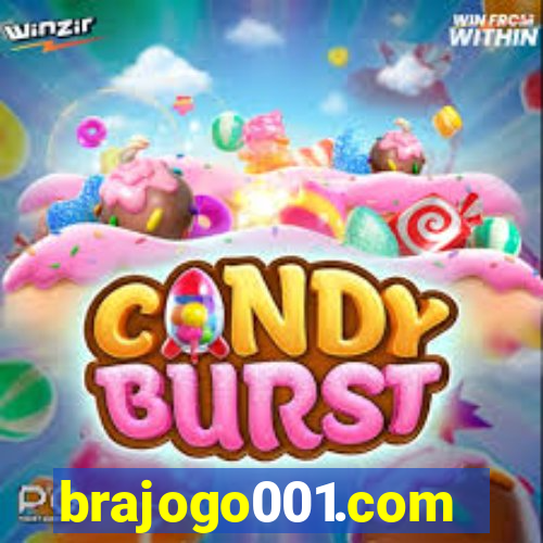 brajogo001.com