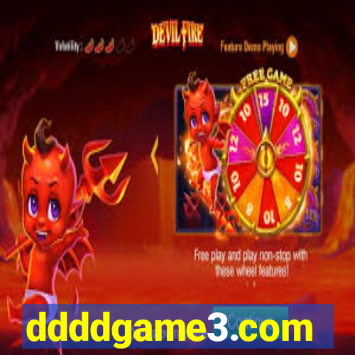 ddddgame3.com