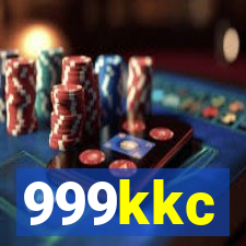 999kkc