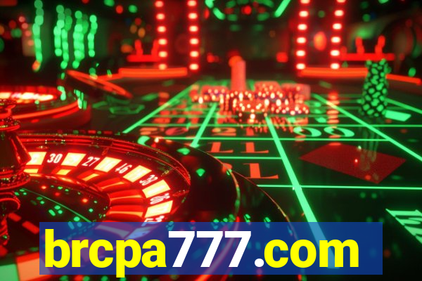 brcpa777.com