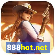 888hot.net