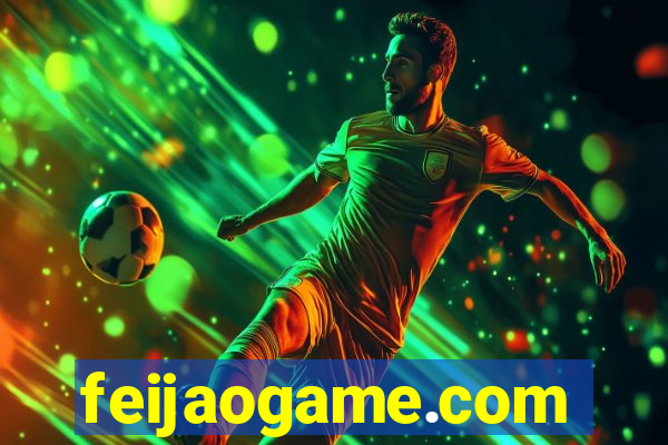 feijaogame.com