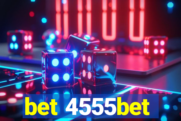 bet 4555bet