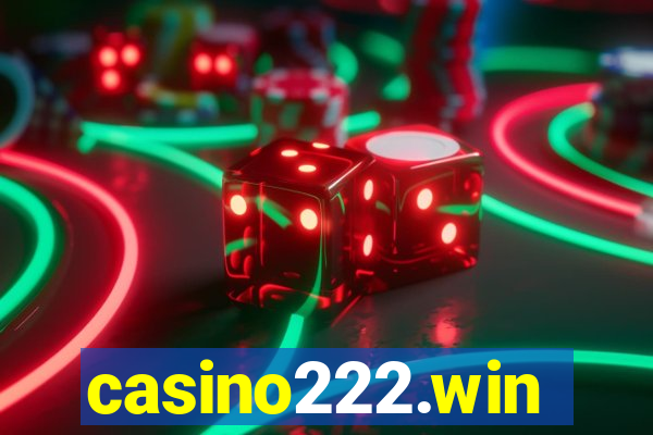 casino222.win