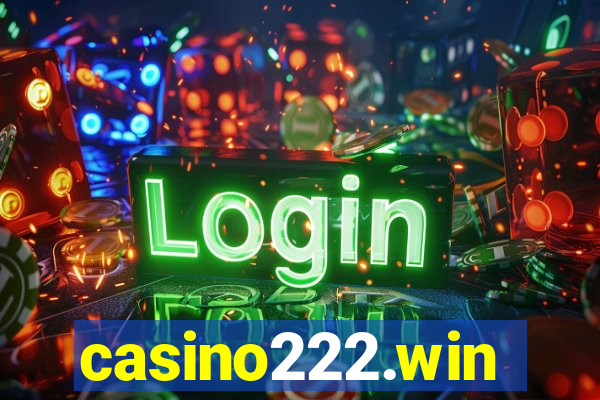 casino222.win