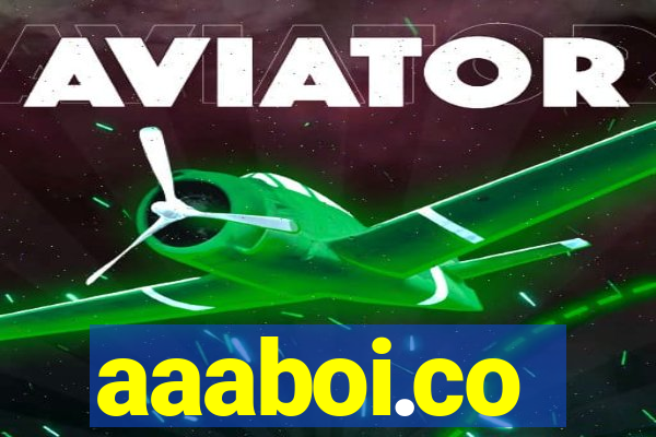 aaaboi.co