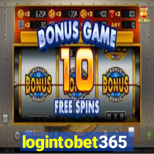 logintobet365