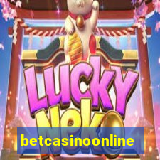 betcasinoonline