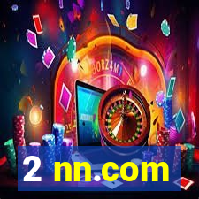 2 nn.com