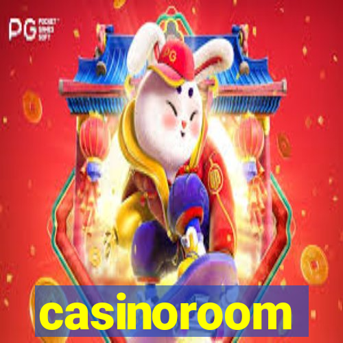 casinoroom