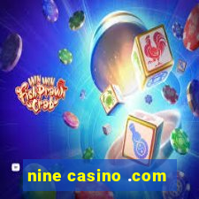 nine casino .com