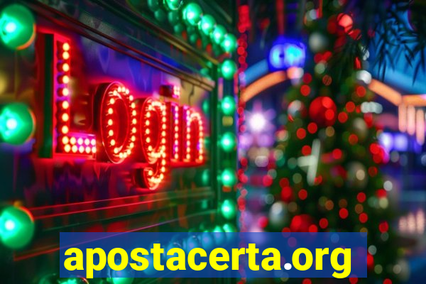 apostacerta.org