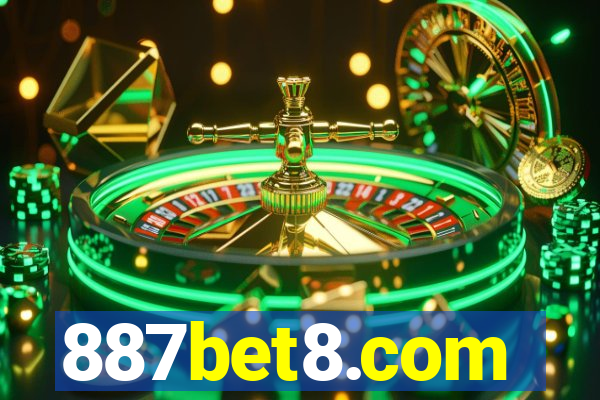 887bet8.com