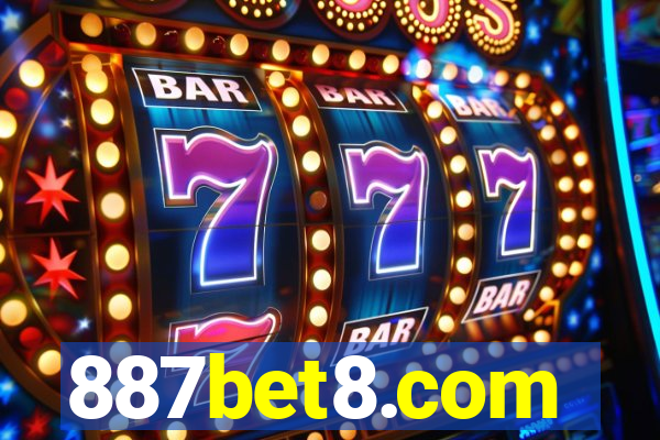 887bet8.com