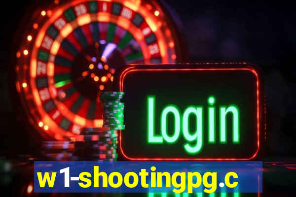 w1-shootingpg.com