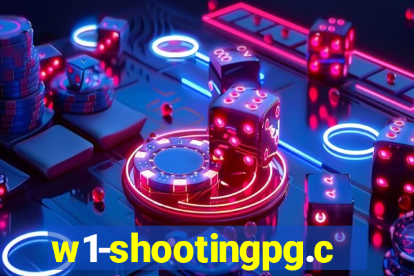 w1-shootingpg.com