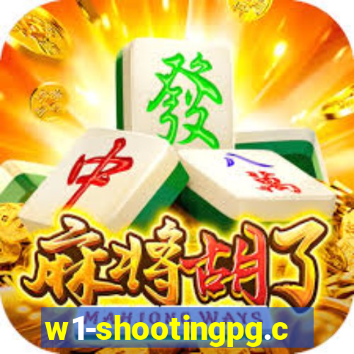 w1-shootingpg.com