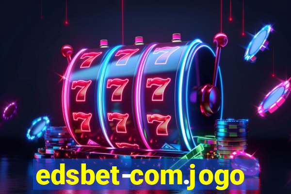 edsbet-com.jogos.app