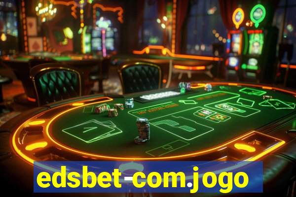 edsbet-com.jogos.app