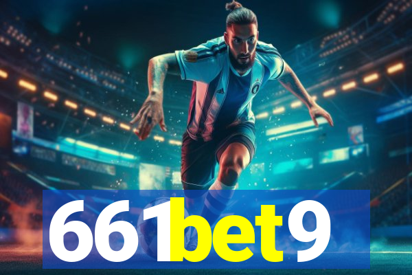 661bet9