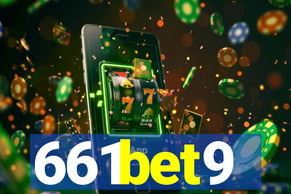 661bet9