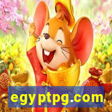 egyptpg.com