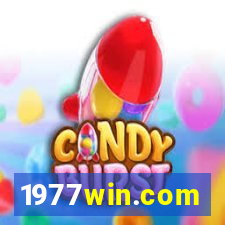 1977win.com