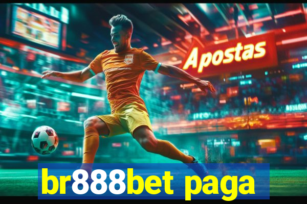 br888bet paga