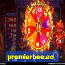 premierbee.ao