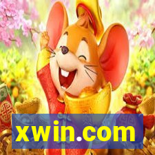 xwin.com