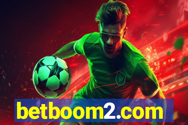 betboom2.com