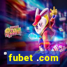 fubet .com