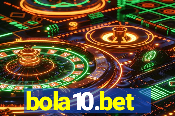 bola10.bet