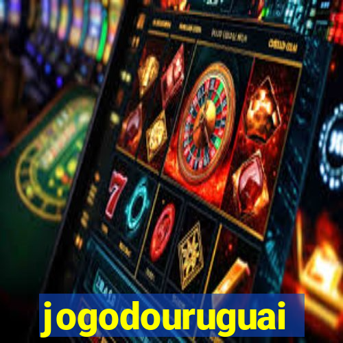 jogodouruguai