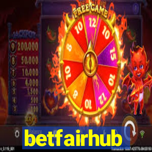 betfairhub