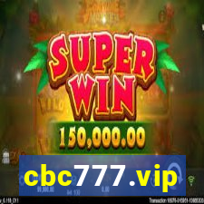 cbc777.vip