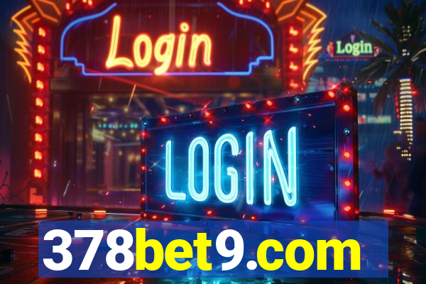 378bet9.com