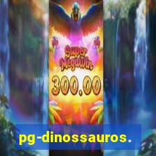 pg-dinossauros.com