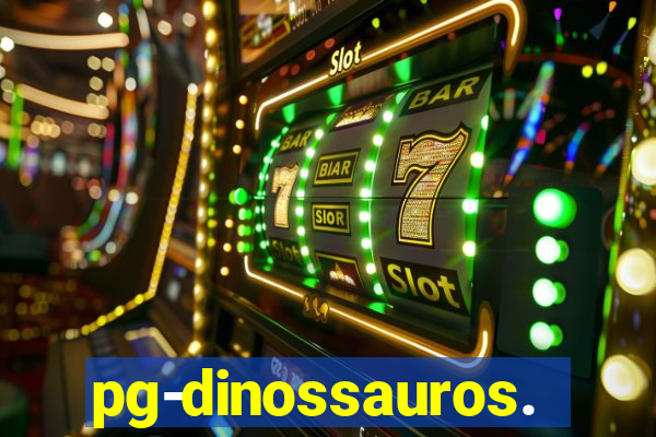 pg-dinossauros.com